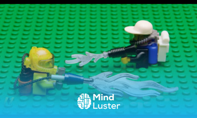 Is Monsanto s Roundup Pesticide Glyphosate Safe