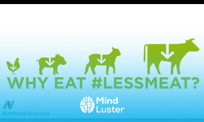 Do Flexitarians Live Longer