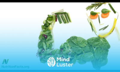 Lifestyle Medicine Treating the Causes of Disease