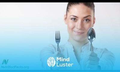 How to Treat High Blood Pressure with Diet