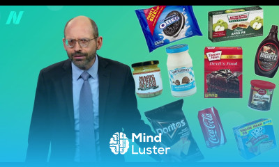 Is Vegan Food Always Healthy