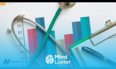 The Negative Effects and Benefits of Plant Based Diets