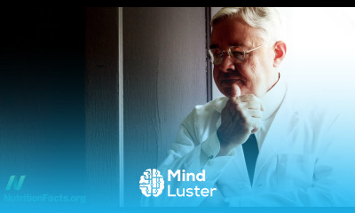 Eliminating 90 of Heart Disease Risk