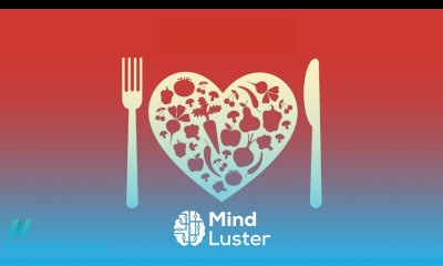 Optimal Cholesterol Level