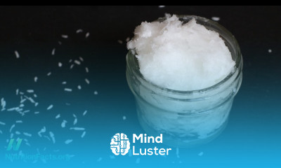 Coconut Oil and the Boost in HDL “Good” Cholesterol