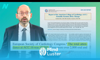 Do Angioplasty Heart Stent Procedures Work