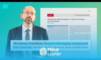 Heart Stents and Upcoding How Cardiologists Game the System