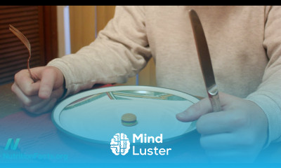 Caloric Restriction vs Animal Protein Restriction