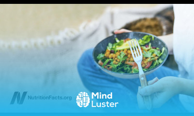 Methionine Restriction as a Life Extension Strategy