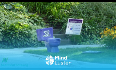 Breast Cancer and Constipation