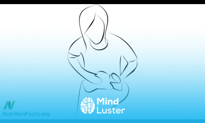 Dietary Treatment for Painful Periods