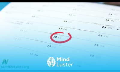 Ginger for Nausea Menstrual Cramps and Irritable Bowel Syndrome