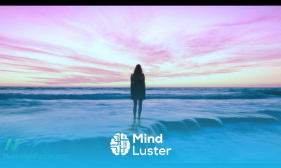 How to Treat Endometriosis with Seaweed