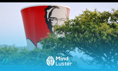 Best Foods for Polycystic Ovary Syndrome PCOS