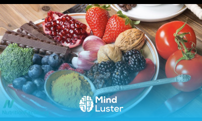 Best Supplements for Prostate Cancer