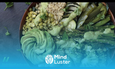 Treating Advanced Prostate Cancer with Diet Part 1