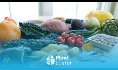 Treating Advanced Prostate Cancer with Diet Part 2