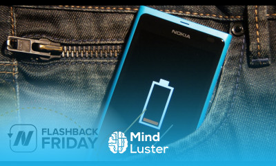 Flashback Friday Do Cell Phones Lower Sperm Counts Does WiFi Lower Sperm Counts