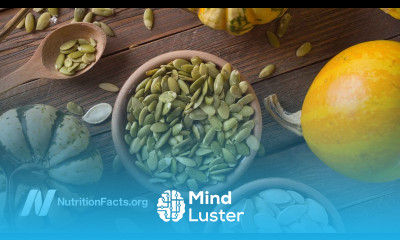 Natural Dietary Treatments for Enlarged Prostate BPH