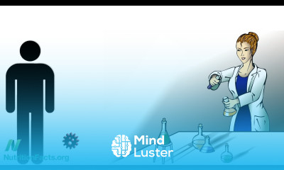 Starving Cancer with Methionine Restriction