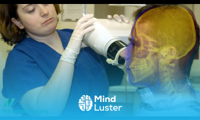 Do Dental X Rays Cause Brain Tumors