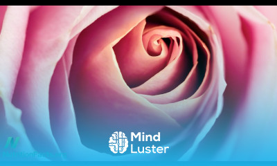 Should We All Get Colonoscopies Starting at Age 50