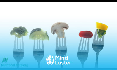 Which Dietary Factors Affect Breast Cancer Most