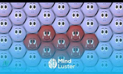 Eggs Choline and Cancer