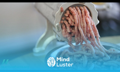 The Role of Burger Viruses in Cancer