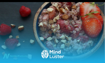 How to Win the War on Cancer