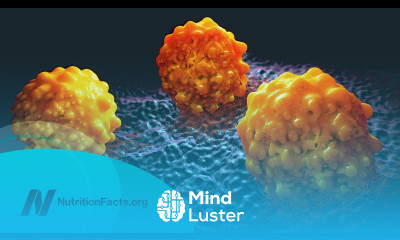 What Causes Cancer to Metastasize