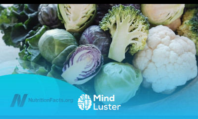 How to Help Control Cancer Metastasis with Diet