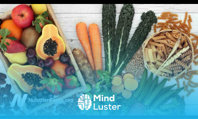 Fighting the Ten Hallmarks of Cancer with Diet