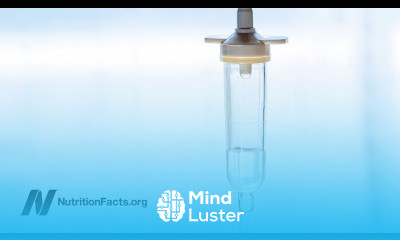 How Effective Is Chemotherapy