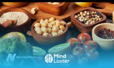 The Best Diet for Cancer Patients