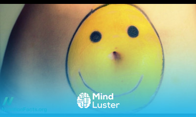 Gut Feelings Probiotics and Mental Health