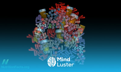 Do Antidepressant Drugs Really Work