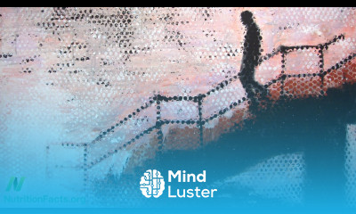 Antioxidants and Depression