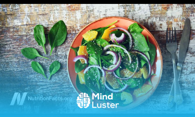 Food Antioxidants and Cancer