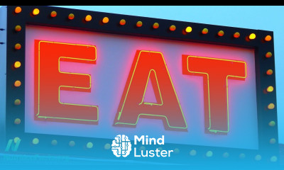 Antioxidant Rich Foods With Every Meal