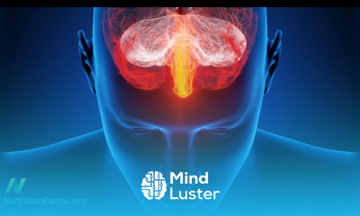 Anti Inflammatory Diet for Depression