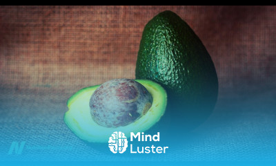 The Effects of Avocados on Inflammation