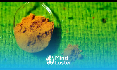 Speeding Recovery from Surgery with Turmeric