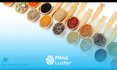 Turmeric Curcumin and Rheumatoid Arthritis