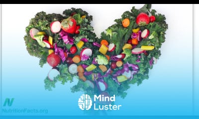 Best Foods to Improve Sexual Function