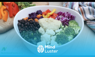 How to Prevent Blood Sugar and Triglyceride Spikes After Meals