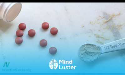 Amla vs Drugs for Cholesterol Inflammation and Blood Thinning