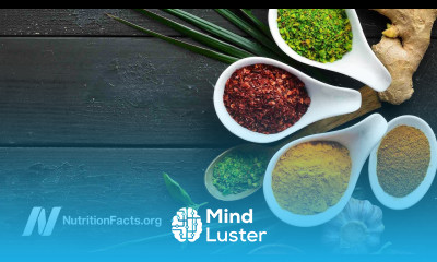 Which Foods Are Anti Inflammatory