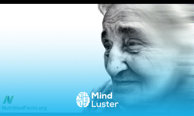 Cholesterol and Alzheimer s disease