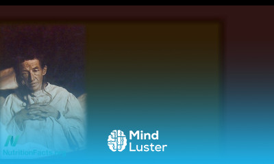 Alzheimer s and Atherosclerosis of the Brain